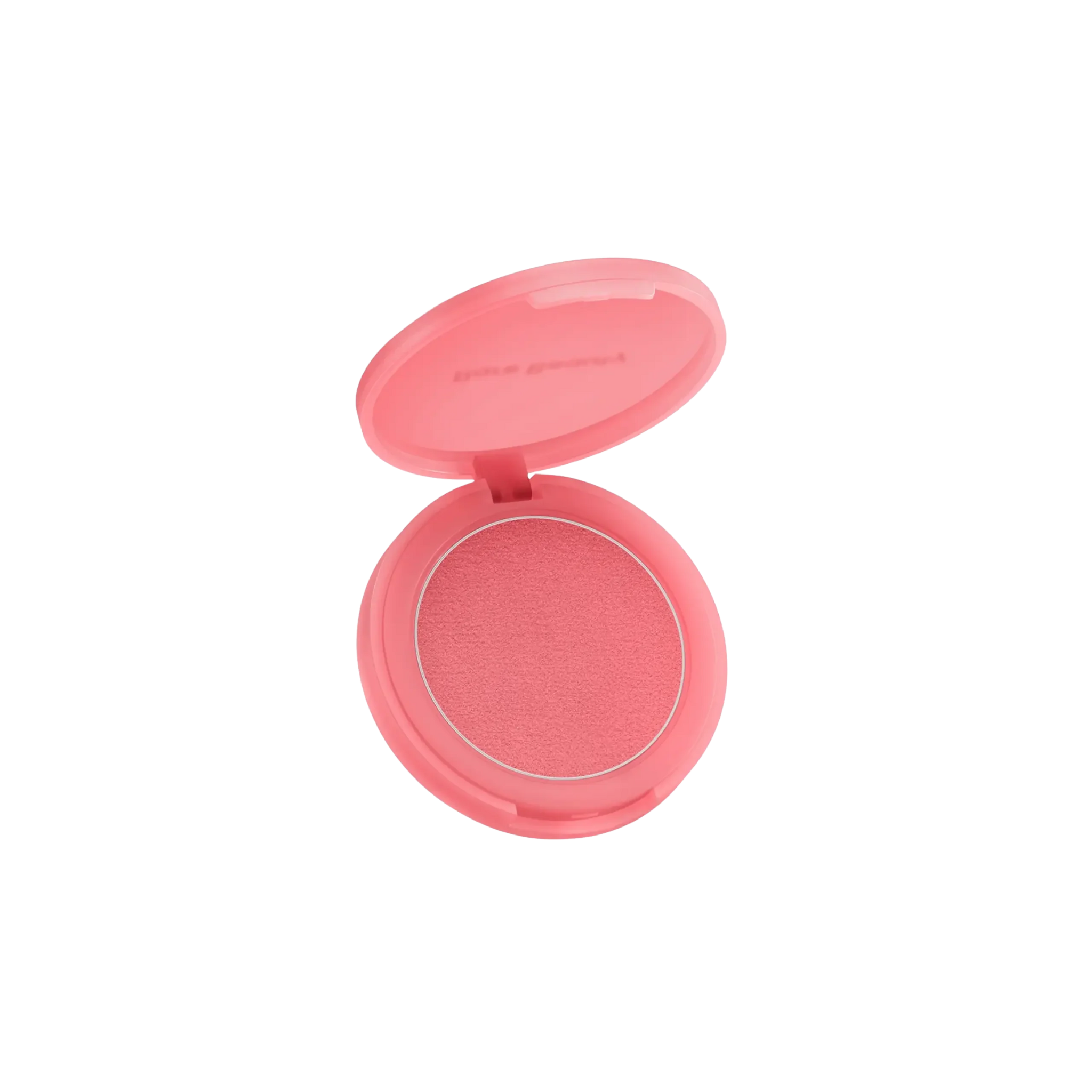 Румяна Rare Beauty by Selena Gomez Soft Pinch Matte Bouncy Blush / happy Rare Beauty