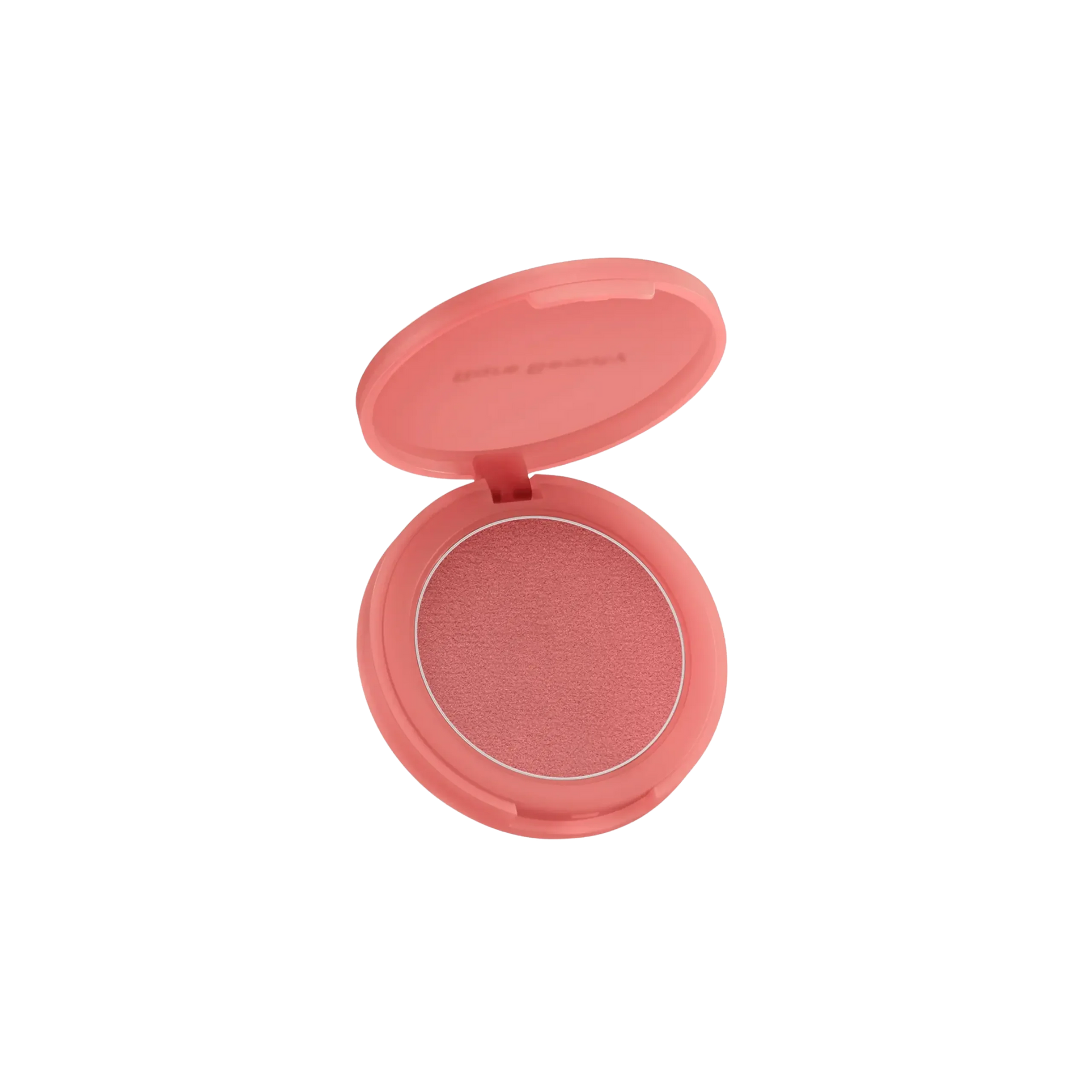 Румяна Rare Beauty by Selena Gomez Soft Pinch Matte Bouncy Blush / hope Rare Beauty