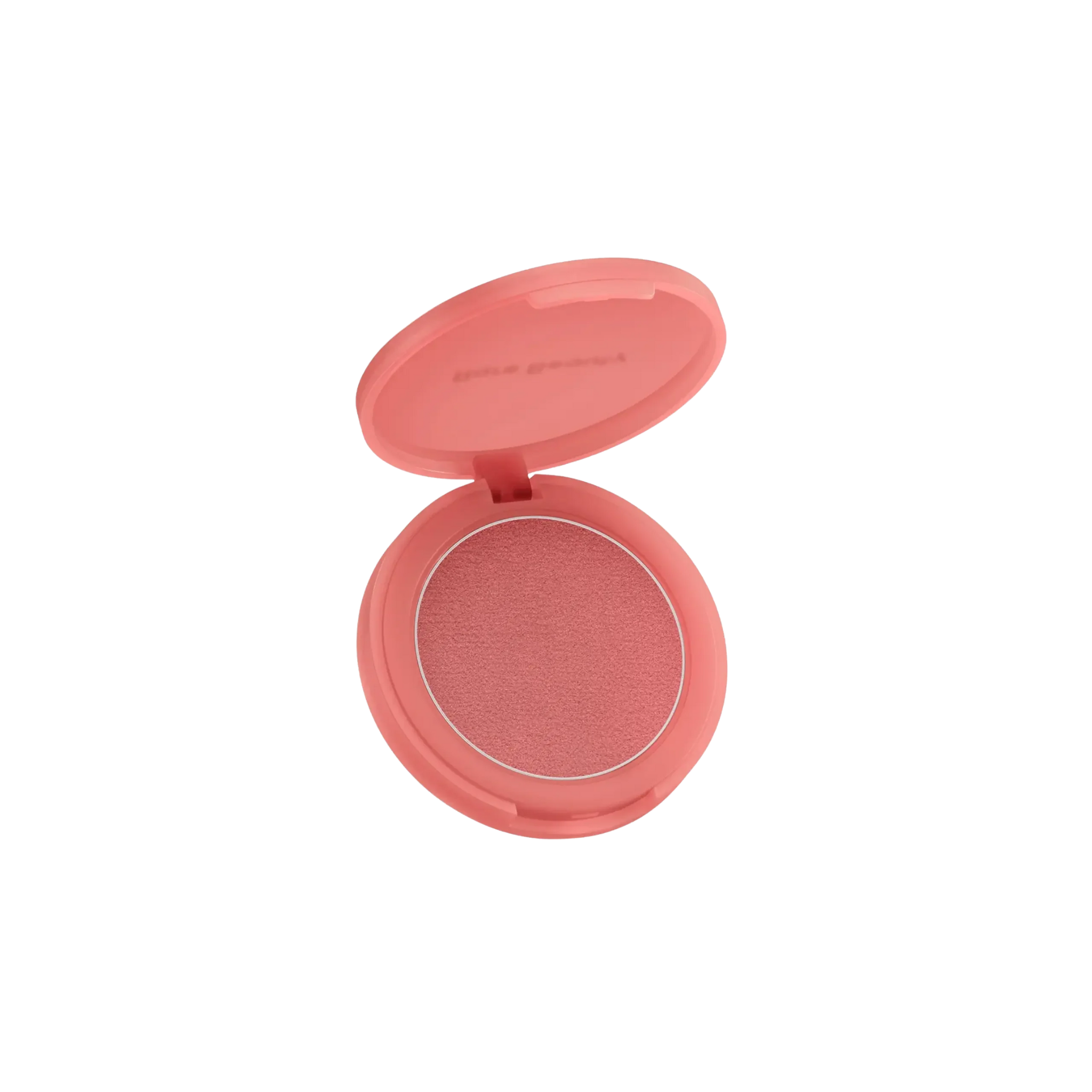 Румяна Rare Beauty by Selena Gomez Soft Pinch Matte Bouncy Blush / hope Rare Beauty
