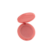 Румяна Rare Beauty by Selena Gomez Soft Pinch Matte Bouncy Blush / worth Rare Beauty