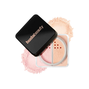 Рассыпчатая пудра - HUDA BEAUTY - Easy Bake Blurring Loose Baking & Setting Powder / Cherry Peach Findy Uzbekistan