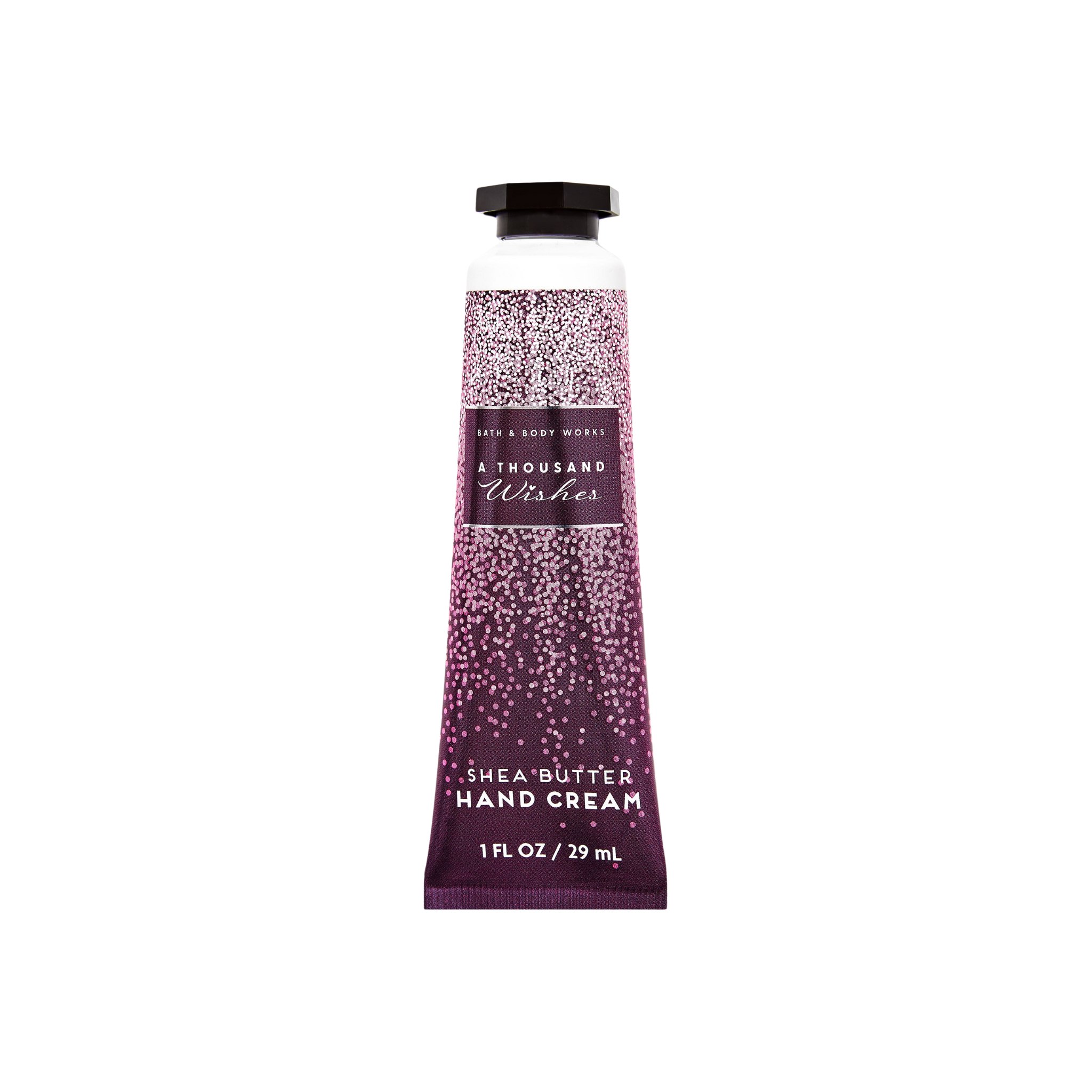 A Thousand Wishes Hand Cream