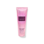 A Thousand Wishes Body Cream Bath and body works