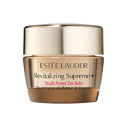 Крем для лица Revitalizing Supreme+ Youth Power (мини) Estée Lauder Estée Lauder
