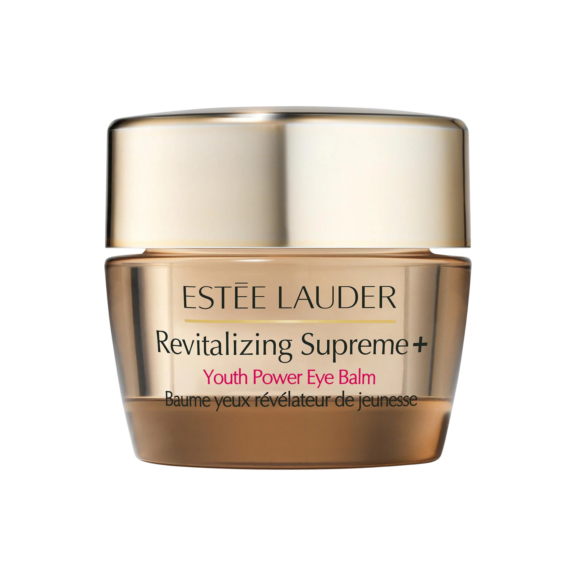 Крем для лица Revitalizing Supreme+ Youth Power (мини) Estée Lauder Estée Lauder