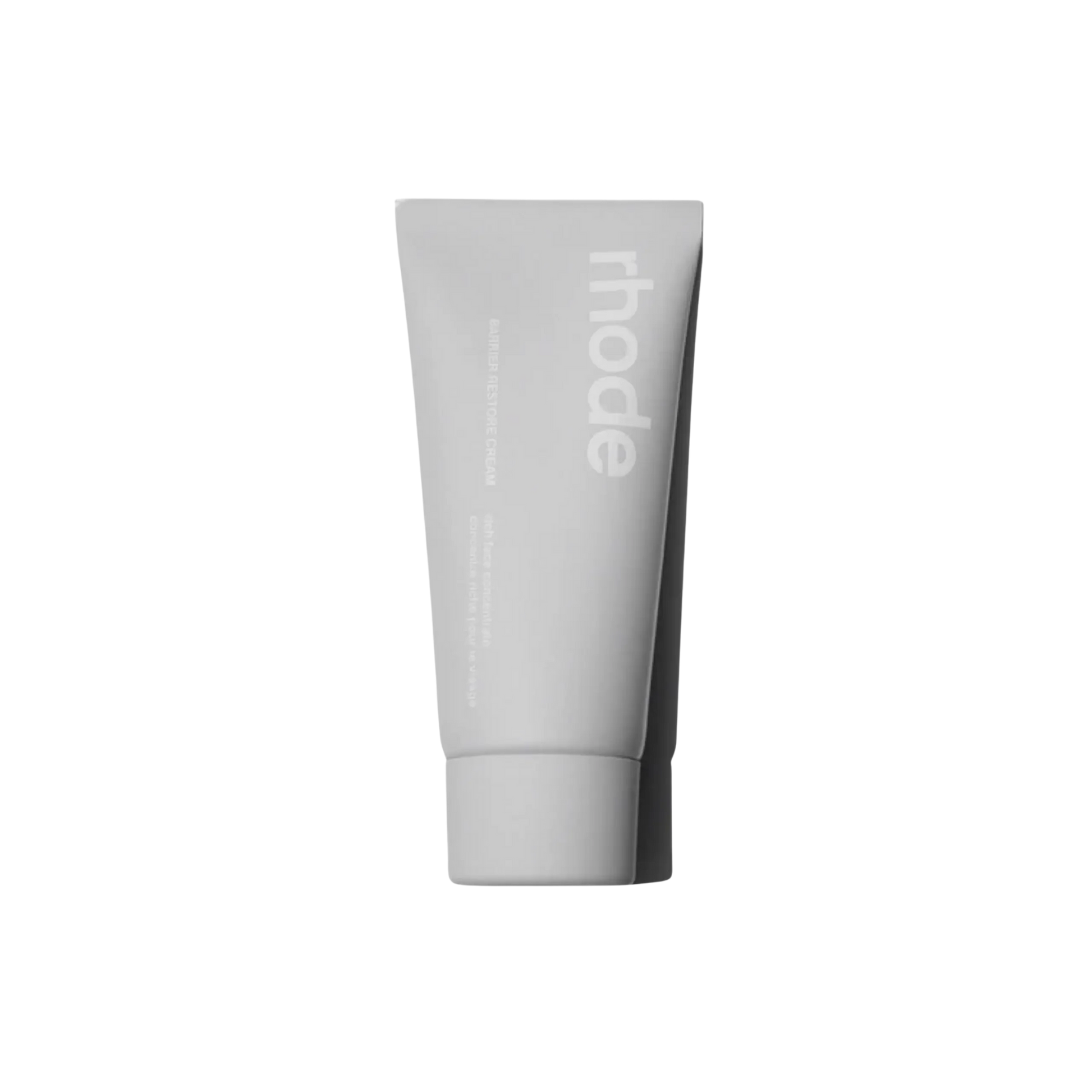 Баттер для тела Rhode Barrier Butter / мини rhode