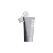 Крем для лица Rhode Barrier Restore Cream rhode