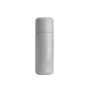 Молочко для лица rhode Glazing Milk rhode