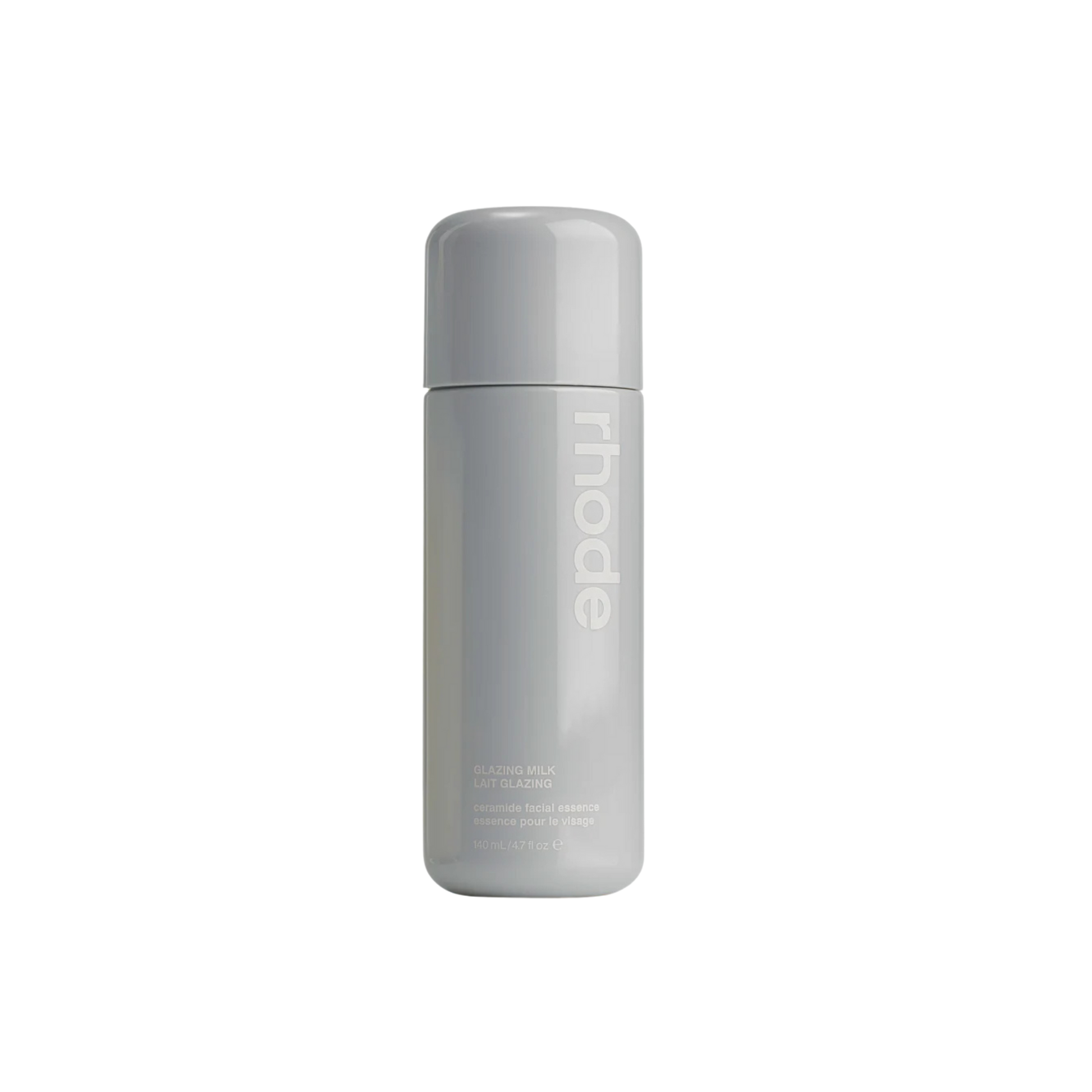 Молочко для лица rhode Glazing Milk rhode