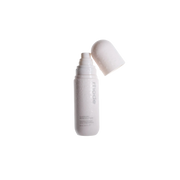 Мист для лица Освежающий Rhode Glazing Mist rhode