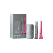 Подарочный набор Rhode Holiday Glazed Trio Gift Set rhode