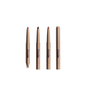 Карандаш Контур для губ Rhode PEPTIDE LIP SHAPE Liner rhode