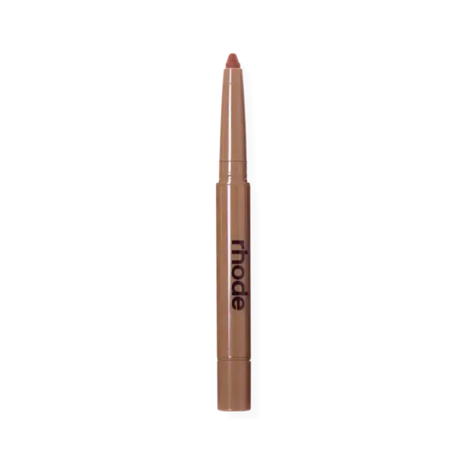 Карандаш Контур для губ Rhode PEPTIDE LIP SHAPE Liner rhode