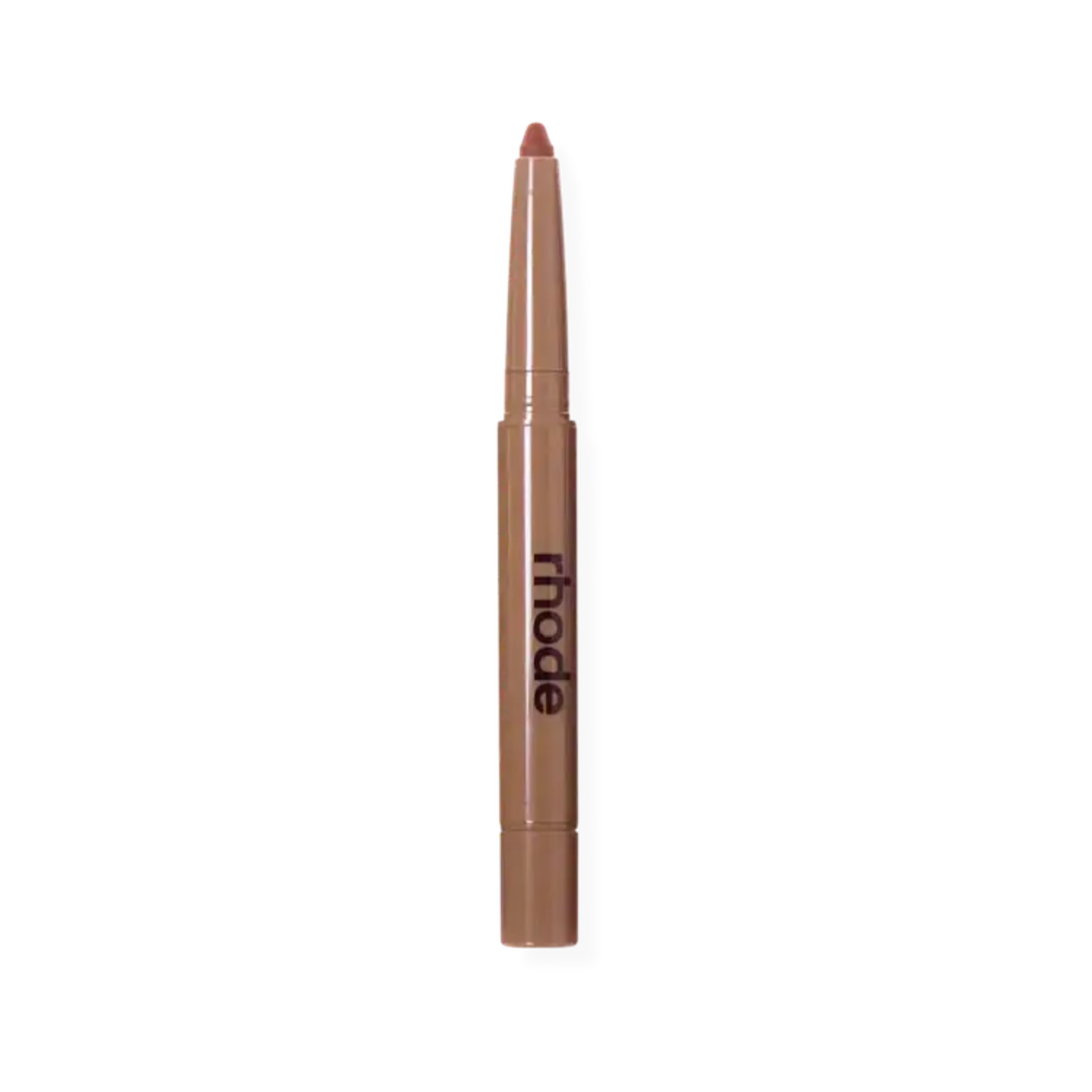 Карандаш Контур для губ Rhode PEPTIDE LIP SHAPE Liner rhode