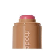 Кремовые румяна Rhode Pocket Blush Sprinkle / оттенок sprinkle rhode