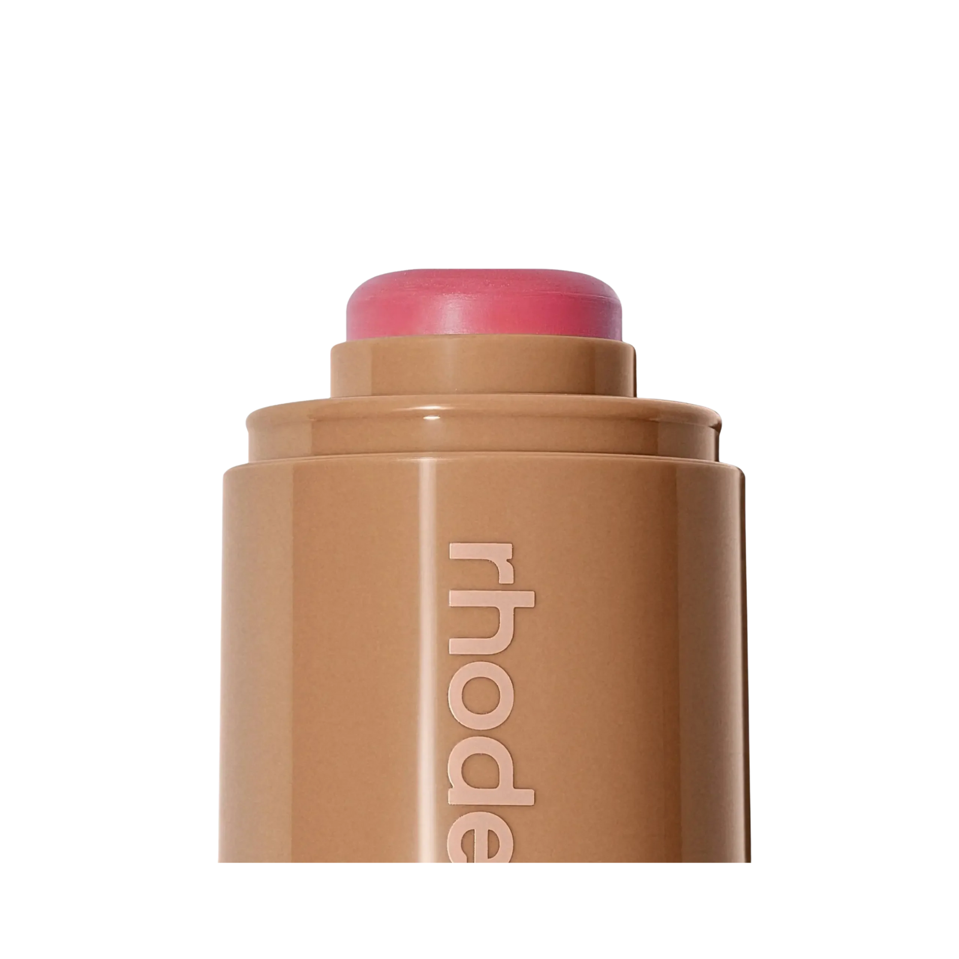 Кремовые румяна Rhode Pocket Blush Sprinkle / оттенок sprinkle rhode