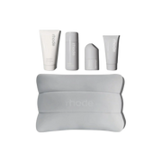 Набор Rhode The Kit Full Set / mini rhode