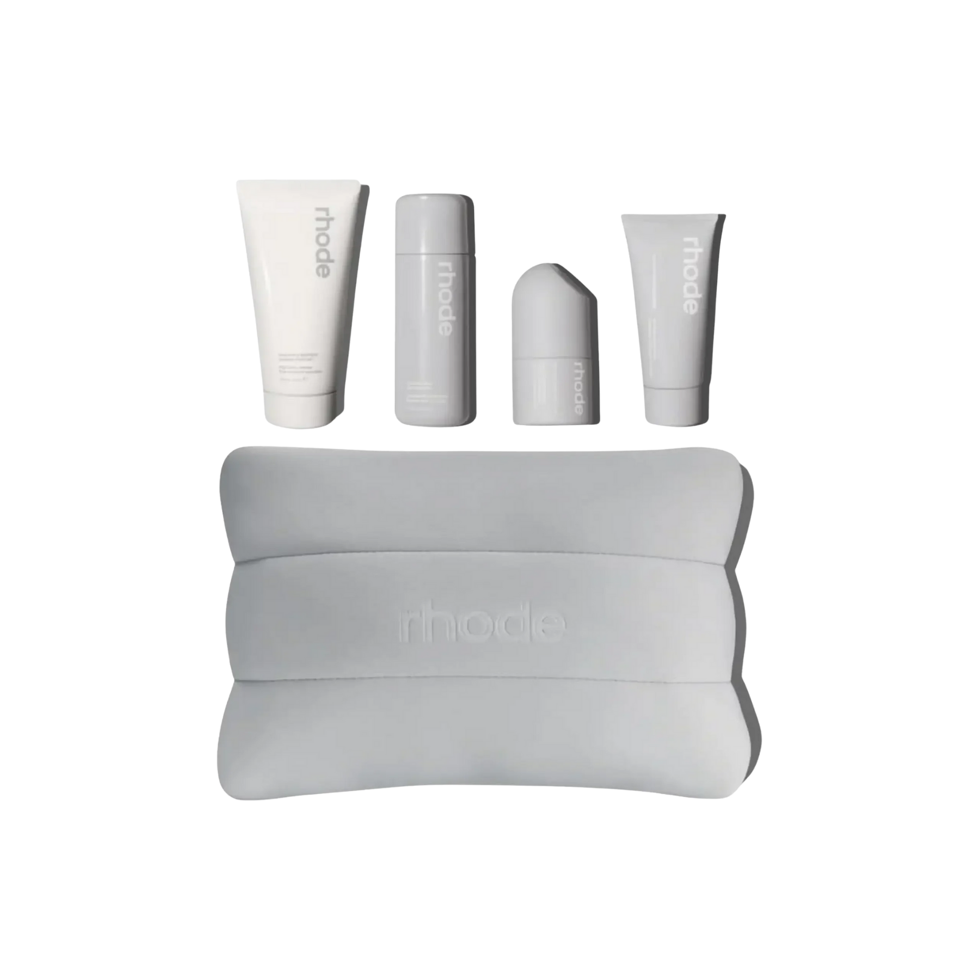 Набор Rhode The Kit Full Set / mini rhode