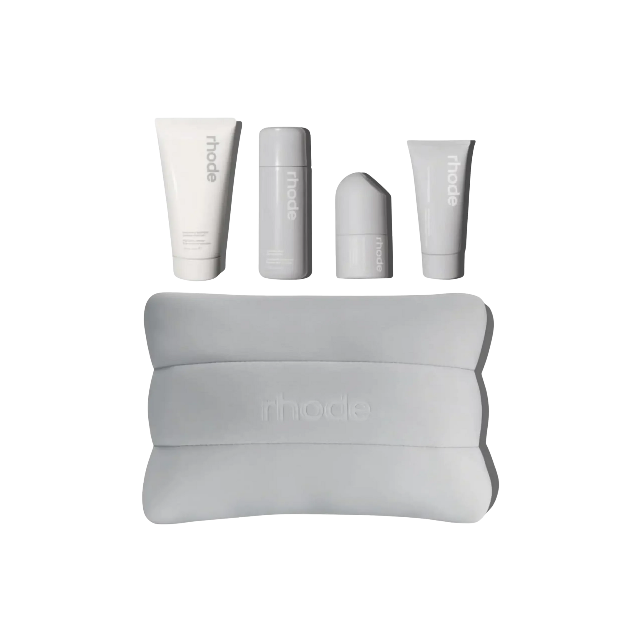 Набор Rhode The Kit Full Set / mini rhode