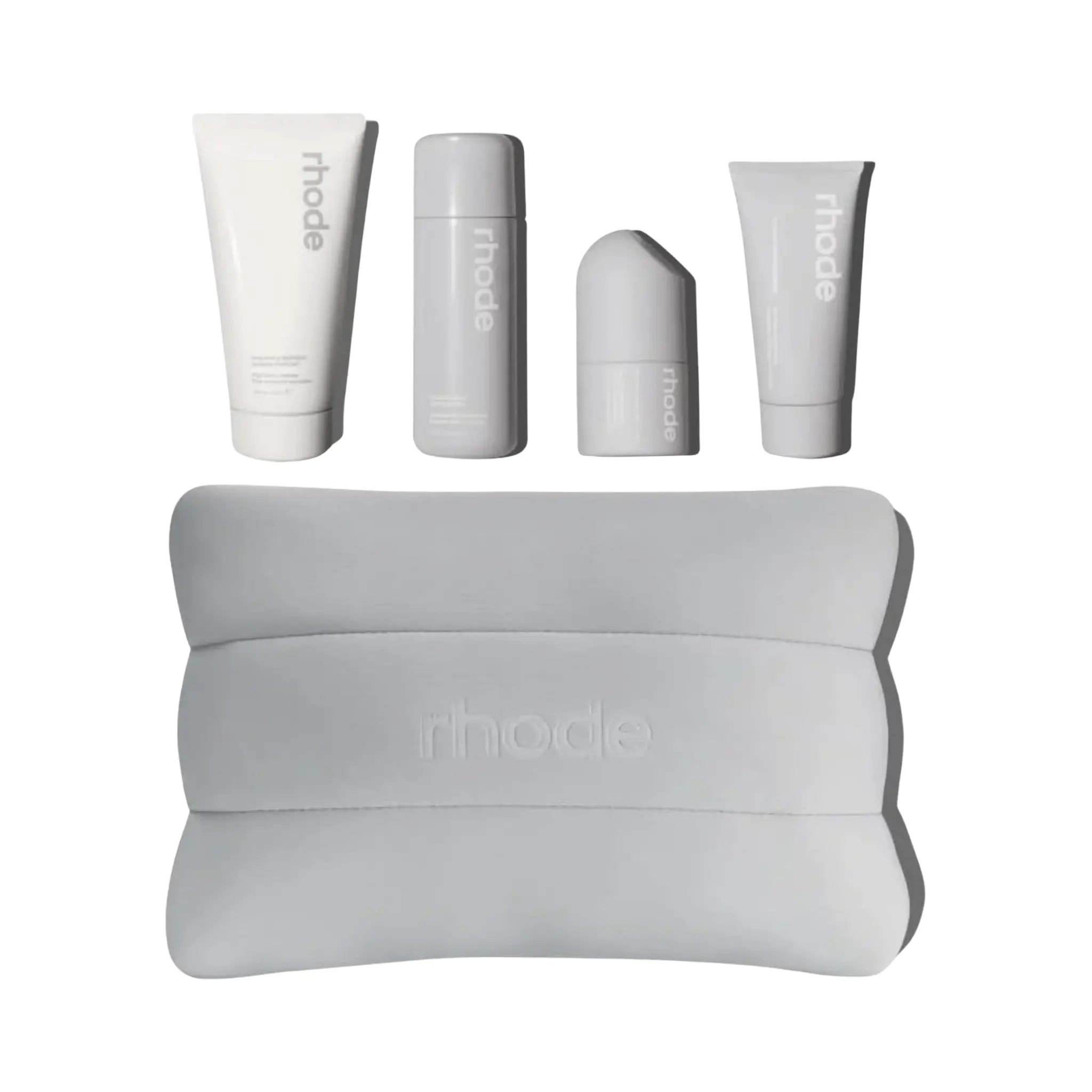 Набор Rhode The Kit Full Set / mini rhode