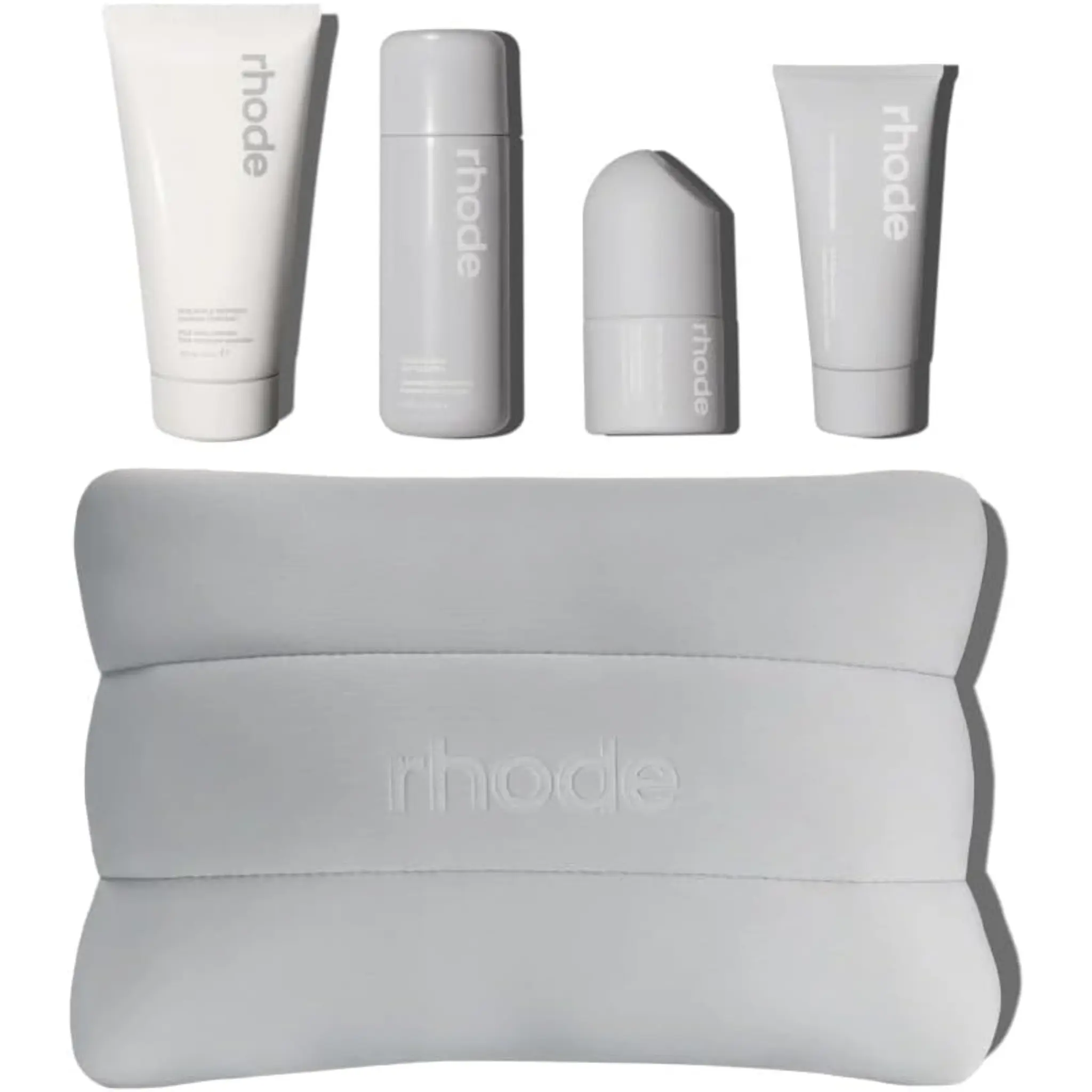 Набор Rhode The Kit Full Set / mini rhode