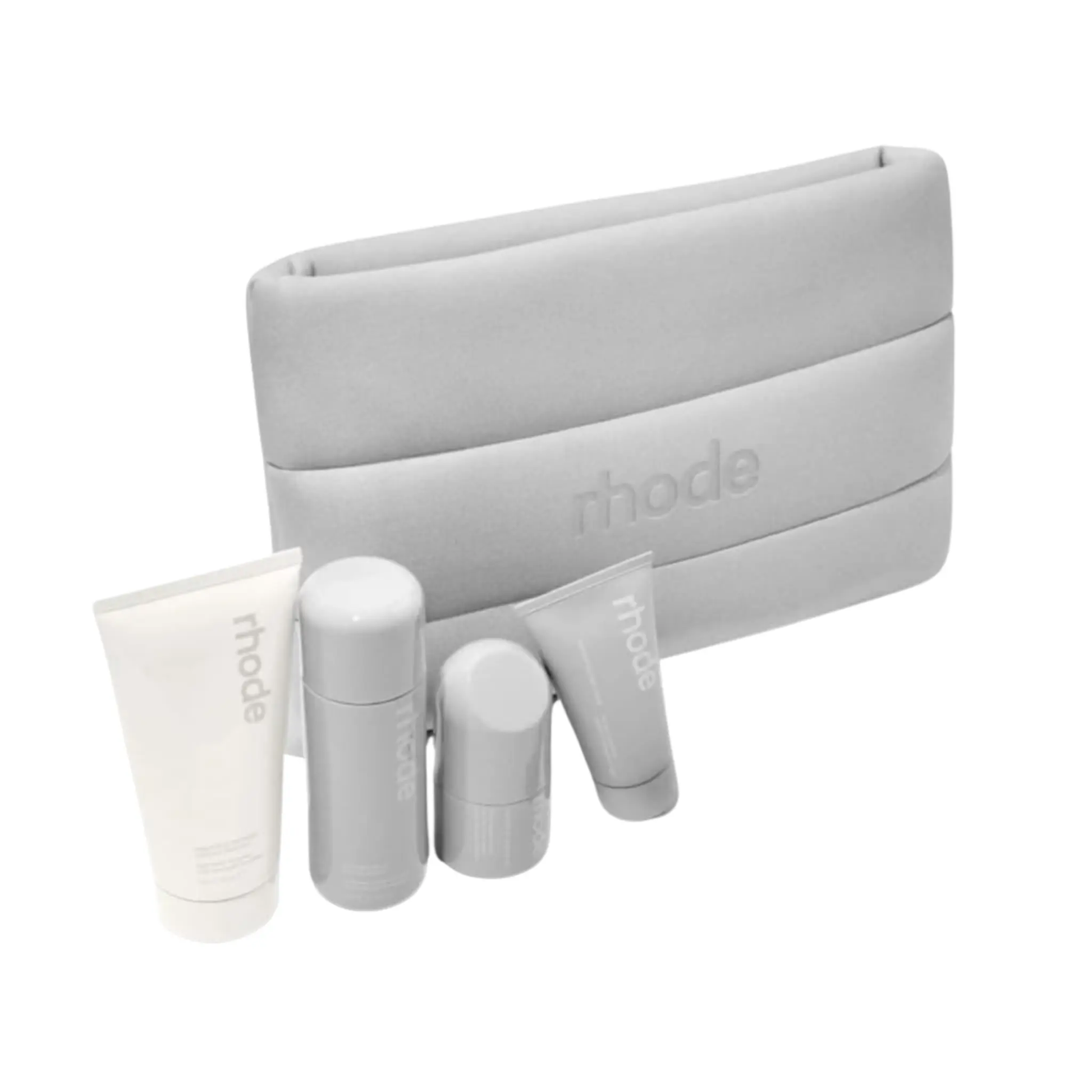 Набор Rhode The Kit Full Set / mini rhode