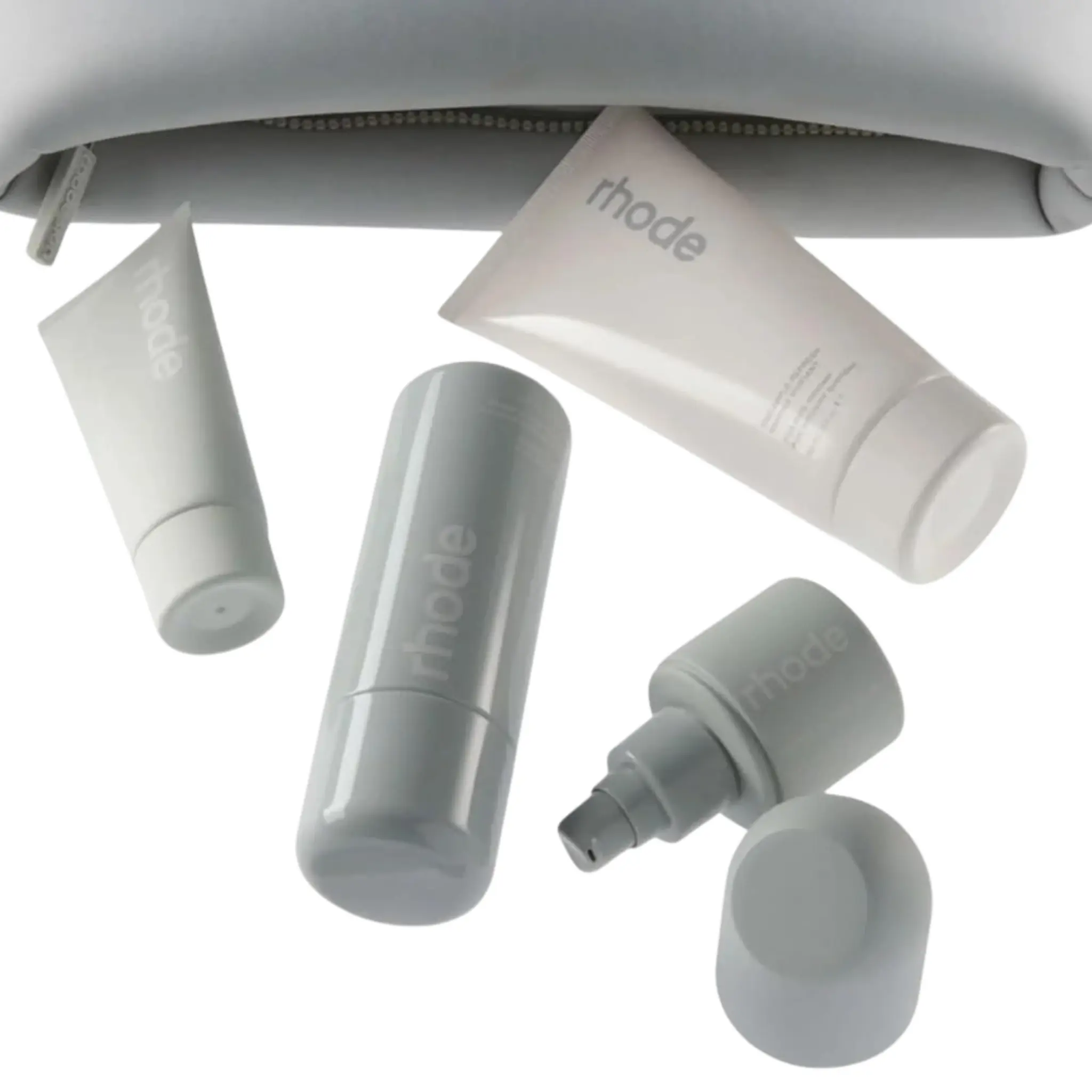 Набор Rhode The Kit Full Set / mini rhode