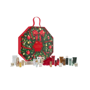 Адвент-календарь Rituals Classic Advent Calendar / 24 предметов Findy Uzbekistan