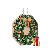 Адвент календарь - Rituals CountDown to Christmas / 24 продукта Findy Uzbekistan