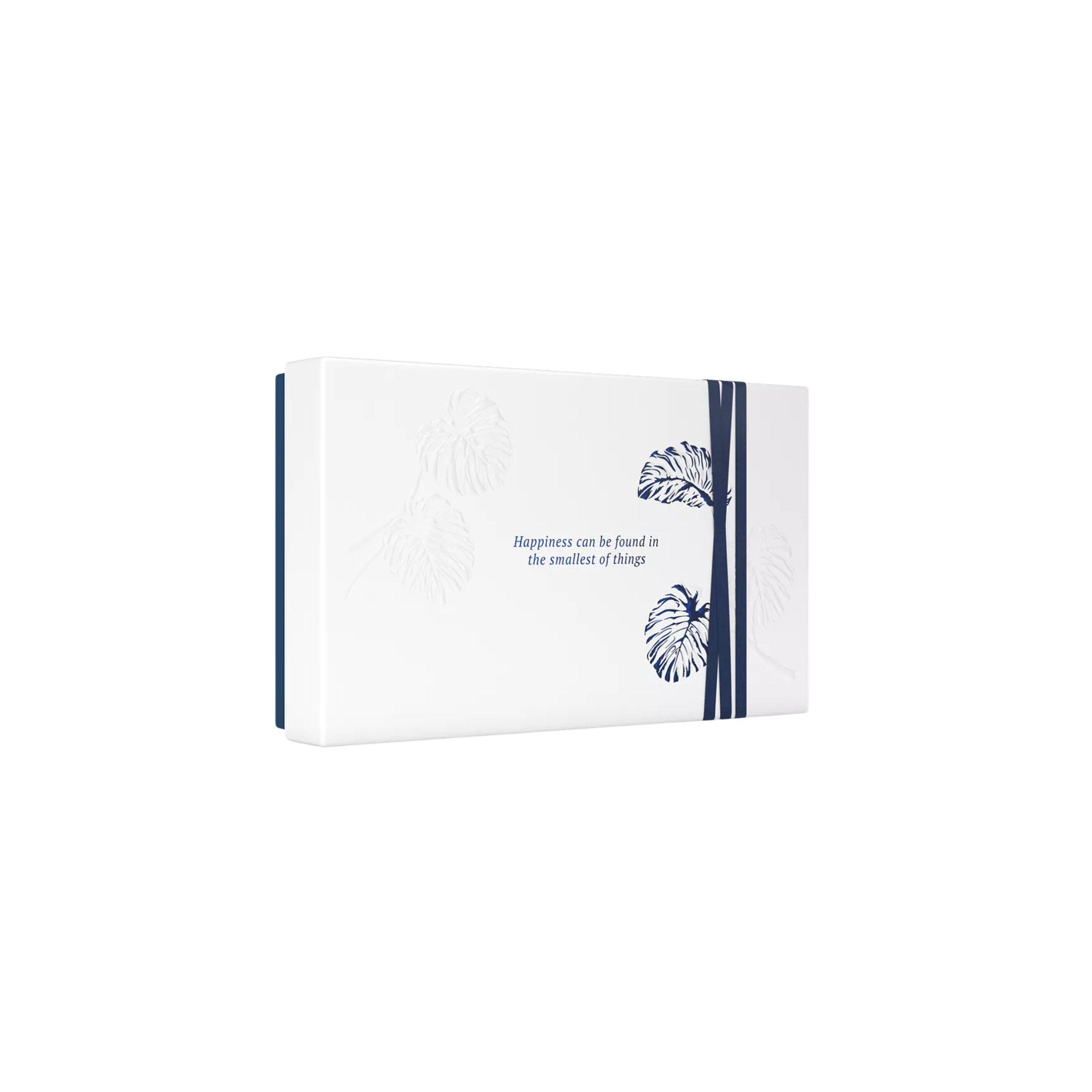 Подарочный набор Rituals The Ritual of Homme Gift Set / S Findy Uzbekistan