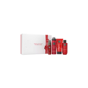 Подарочный набор Rituals The Ritual of Ayurveda Gift Set / S Findy Uzbekistan