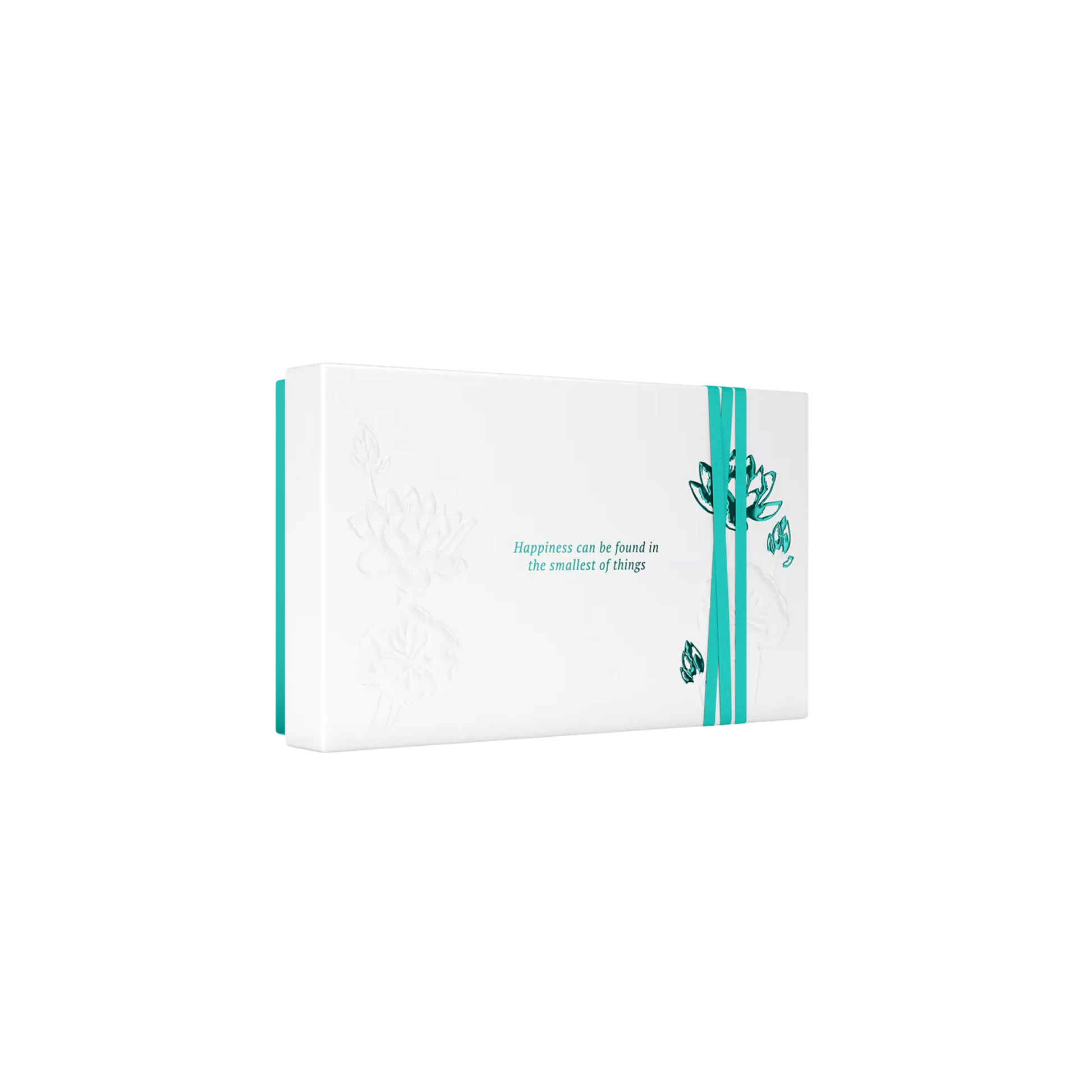 Подарочный набор Rituals The Ritual of Karma Gift Set / S Findy Uzbekistan