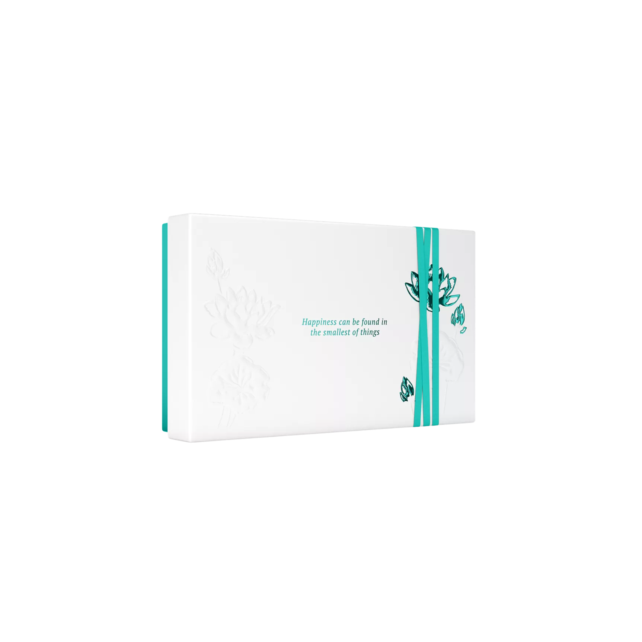 Подарочный набор Rituals The Ritual of Karma Gift Set / S Findy Uzbekistan