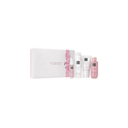 Подарочный набор Rituals The Ritual of Sakura Gift Set / S Findy Uzbekistan