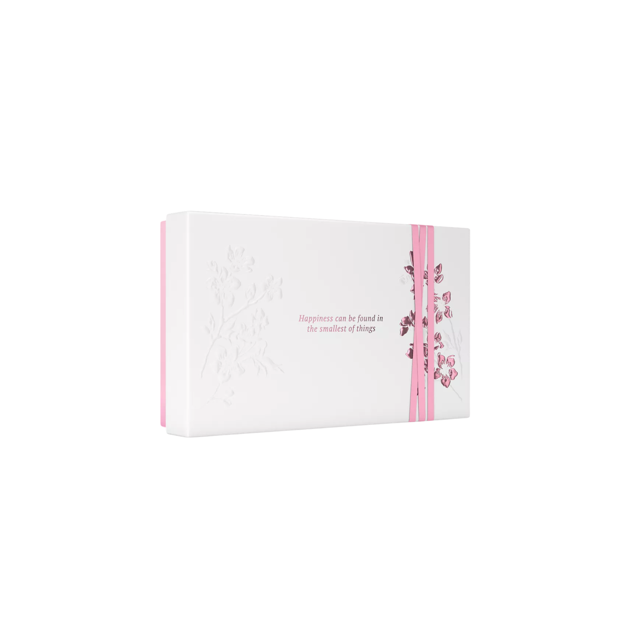 Подарочный набор Rituals The Ritual of Sakura Gift Set / S Findy Uzbekistan