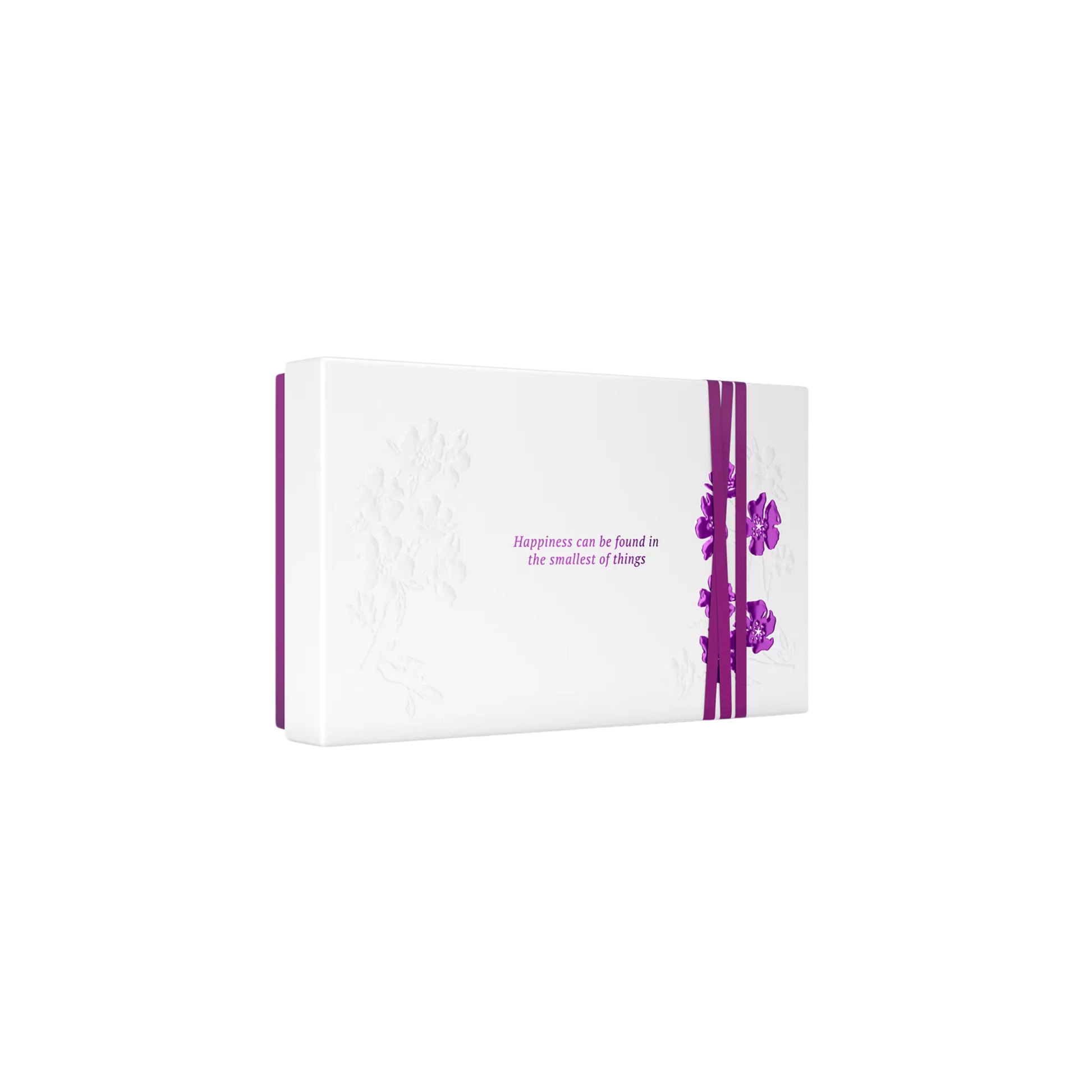 Подарочный набор Rituals The Ritual of Yozakura Gift Set / S Findy Uzbekistan