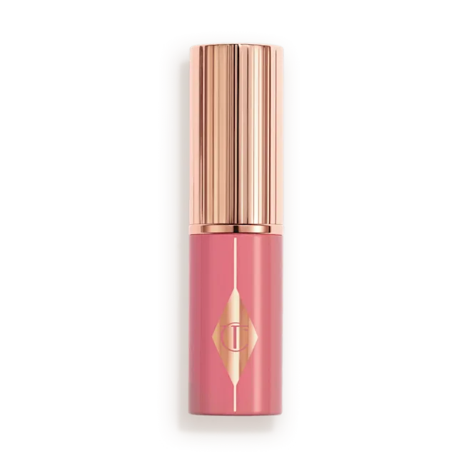 Кремовые румяна Unreal Blush Healthy Glow Stick: Lilac / оттенок Rosy Glow