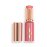 Кремовые румяна Unreal Blush Healthy Glow Stick: Lilac / оттенок Rosy Glow