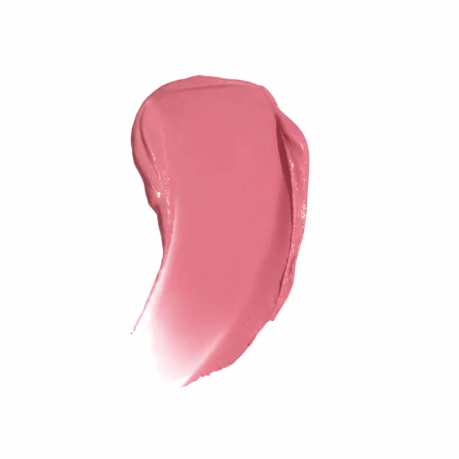 Кремовые румяна Unreal Blush Healthy Glow Stick: Lilac / оттенок Rosy Glow