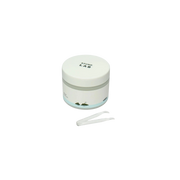 Молочко Round Lab 1025 Dokdo Cleansing Milk / 200 мл Round Lab