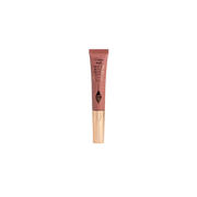 Румяна Charlotte Tilbury PILLOW TALK MATTE BEAUTY BLUSH WAND Findy Uzbekistan