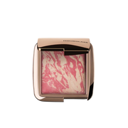Румяна / Hourglass Ambient Lighting Blush / Diffused Heat Hourglass