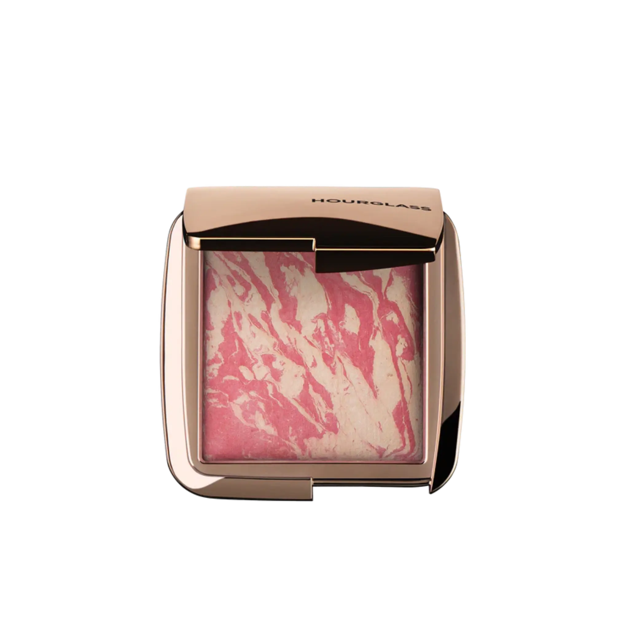 Румяна / Hourglass Ambient Lighting Blush / Diffused Heat Hourglass