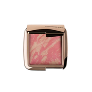 Румяна / Hourglass Ambient Lighting Blush / Luminous Flush Hourglass