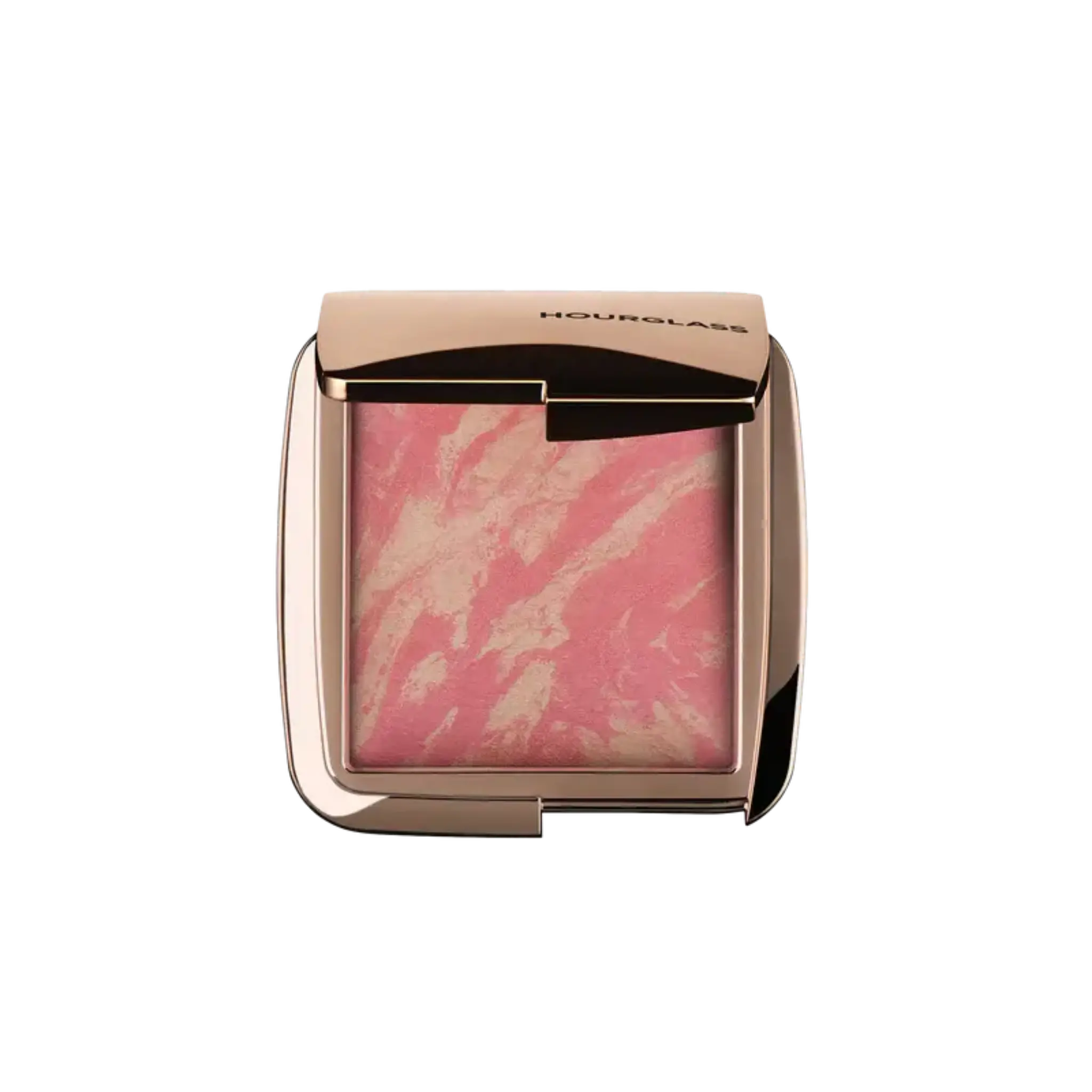 Румяна / Hourglass Ambient Lighting Blush / Luminous Flush Hourglass