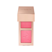 Румяна PATRICK TA - Major Headlines Double-Take Crème & Powder Blush Duo / She's That Girl Findy Uzbekistan
