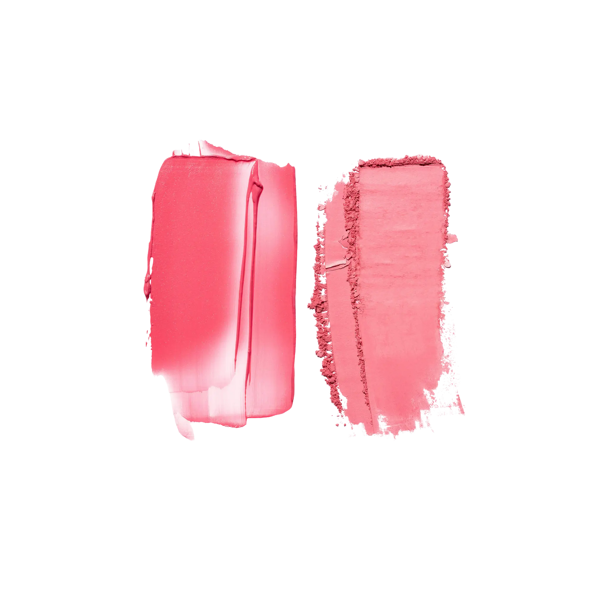Румяна PATRICK TA - Major Headlines Double-Take Crème & Powder Blush Duo / She's That Girl Findy Uzbekistan