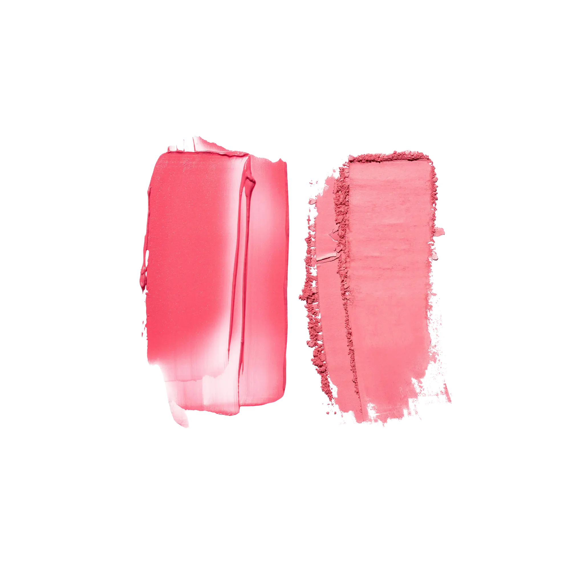 Румяна PATRICK TA - Major Headlines Double-Take Crème & Powder Blush Duo / She's That Girl Findy Uzbekistan