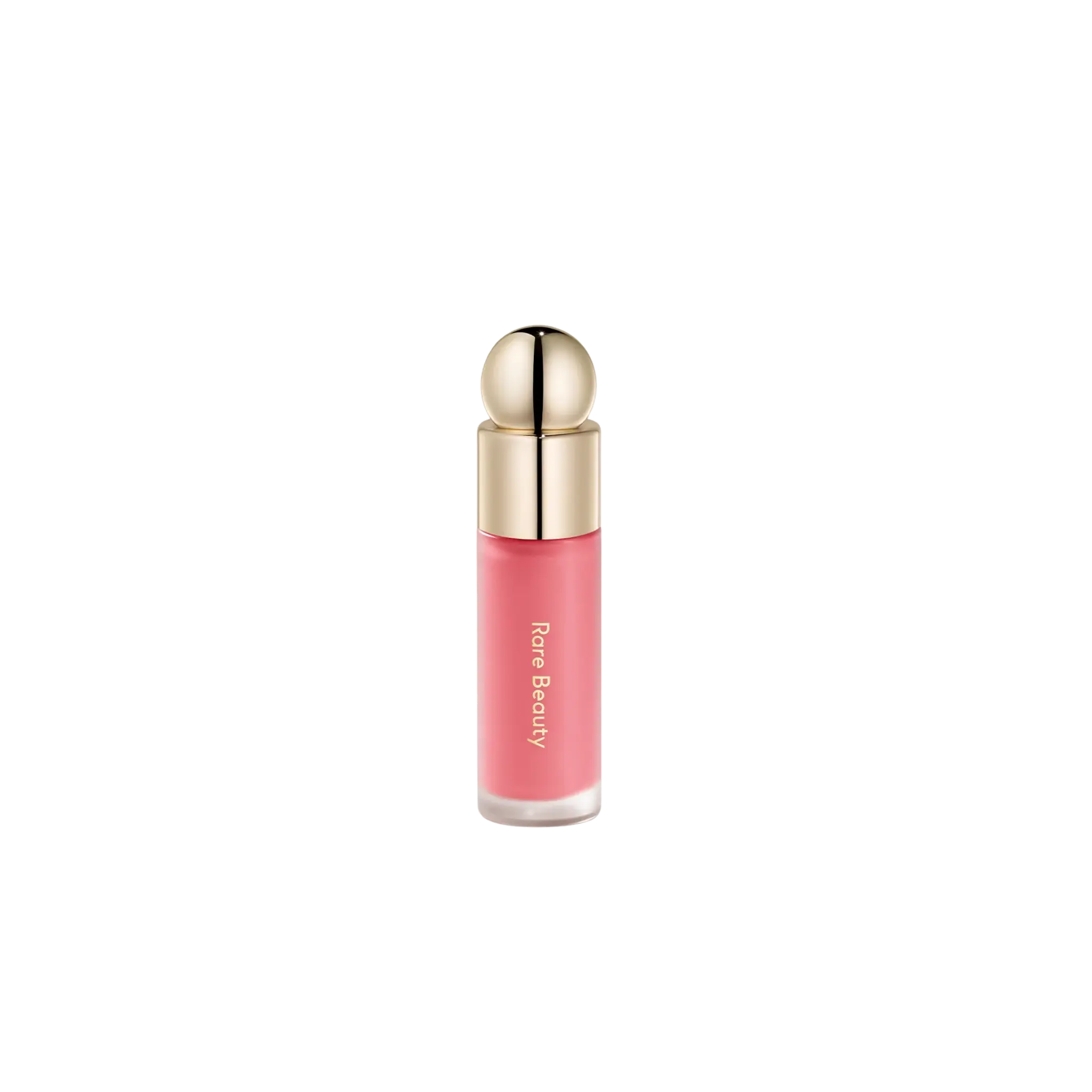 Румяна Rare Beauty - Soft Pinch Liquid Blush / Happy Findy Uzbekistan