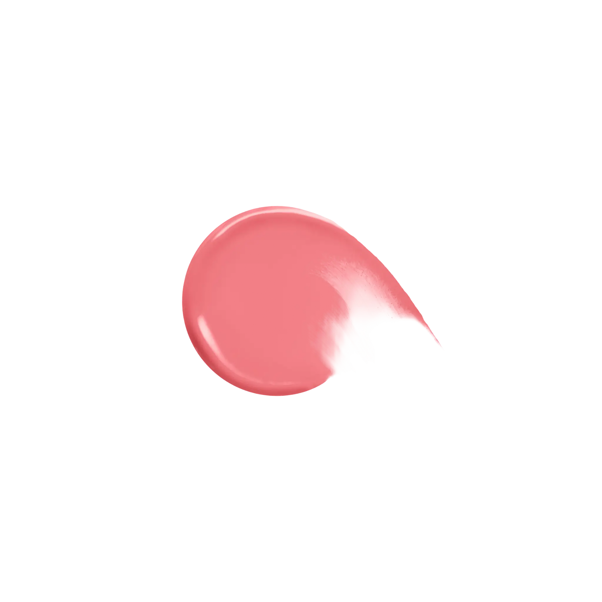 Румяна Rare Beauty - Soft Pinch Liquid Blush / Happy Findy Uzbekistan